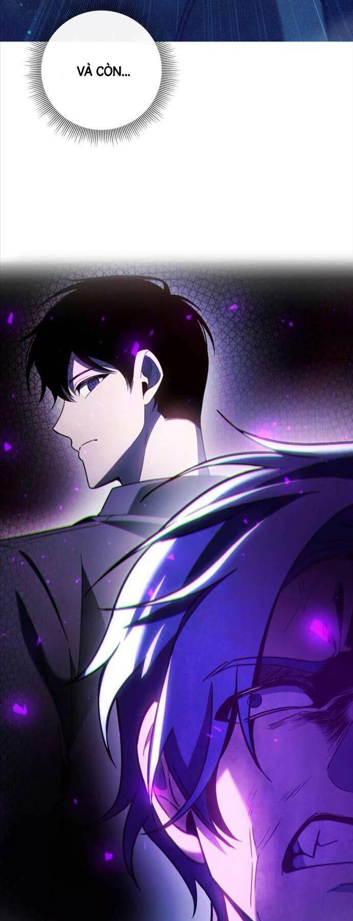 Thợ Tạo Tác Vũ Khí - Chapter 24 - Page 73