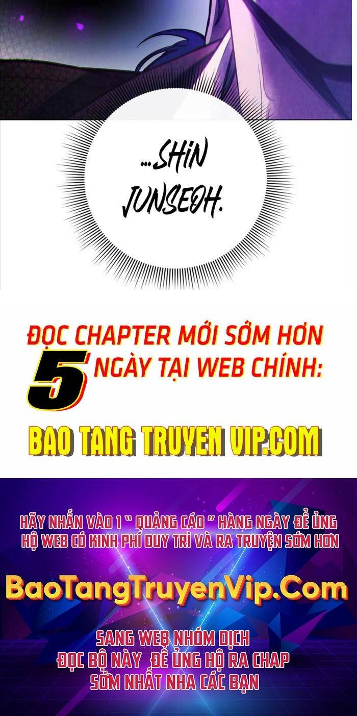 Thợ Tạo Tác Vũ Khí - Chapter 24 - Page 74