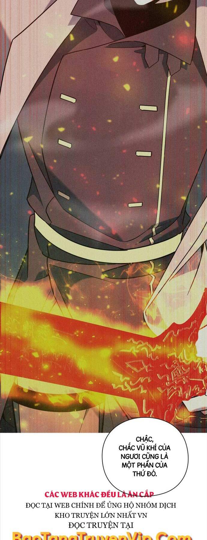 Thợ Tạo Tác Vũ Khí - Chapter 24 - Page 7