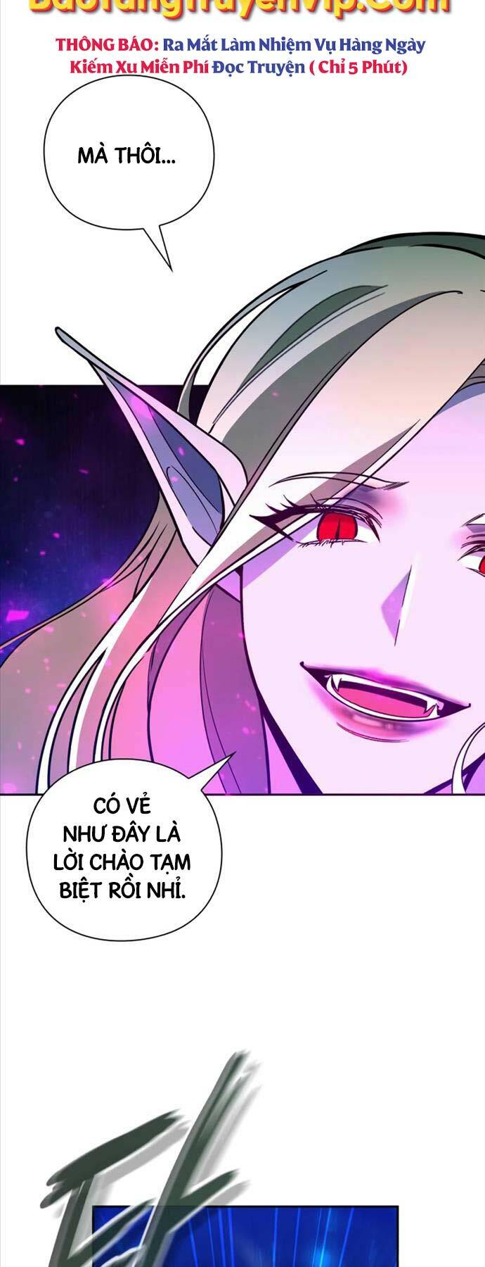 Thợ Tạo Tác Vũ Khí - Chapter 24 - Page 8