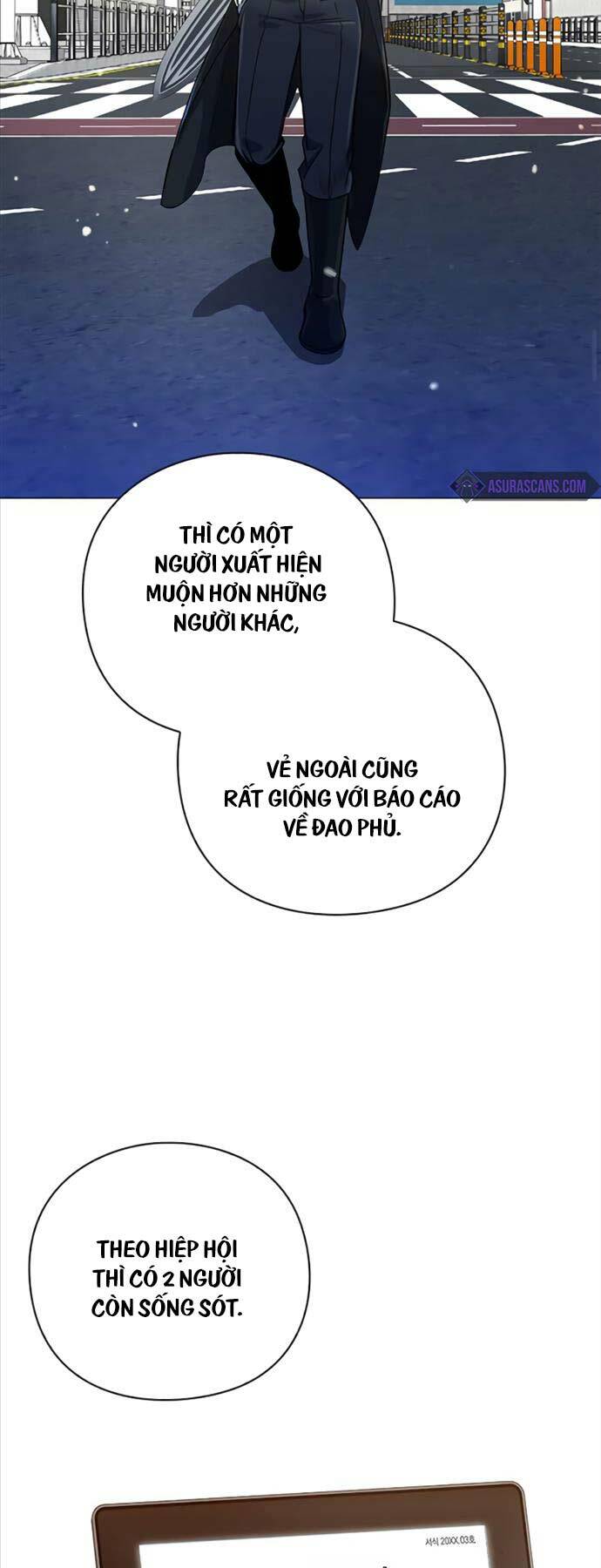 Thợ Tạo Tác Vũ Khí - Chapter 25 - Page 10