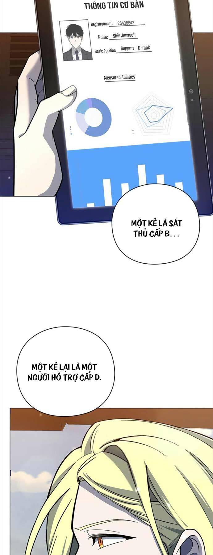 Thợ Tạo Tác Vũ Khí - Chapter 25 - Page 11