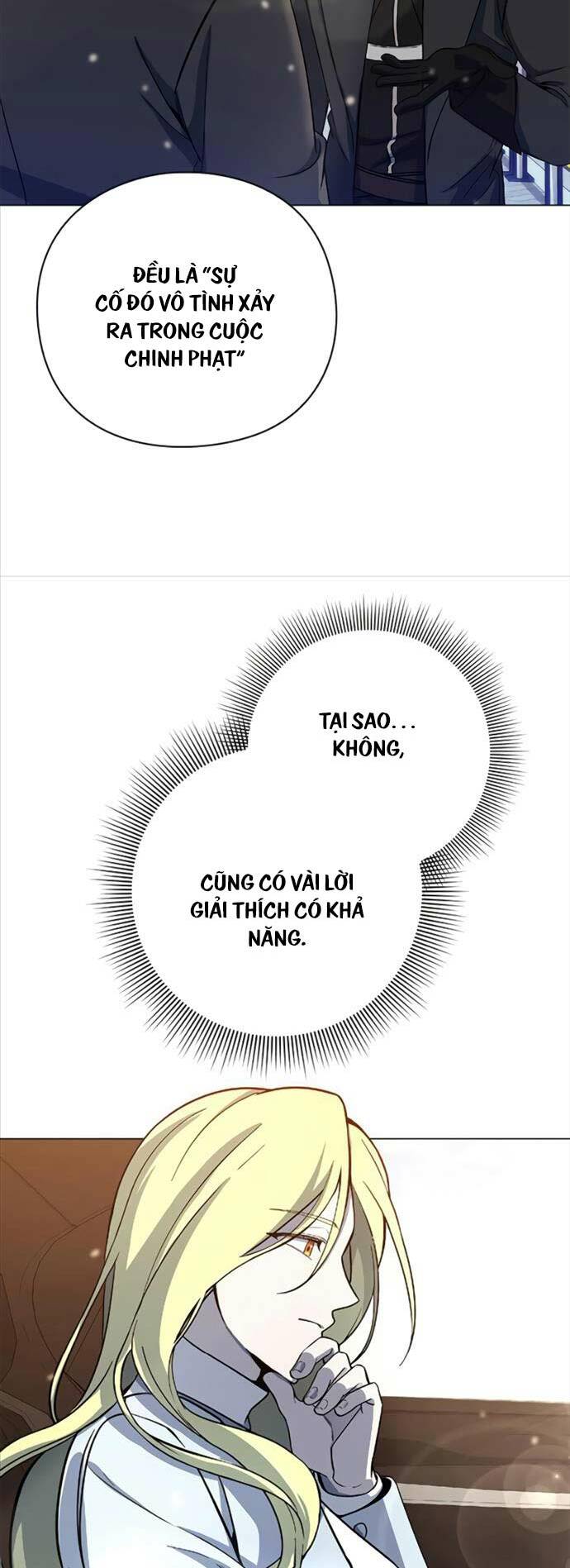 Thợ Tạo Tác Vũ Khí - Chapter 25 - Page 14