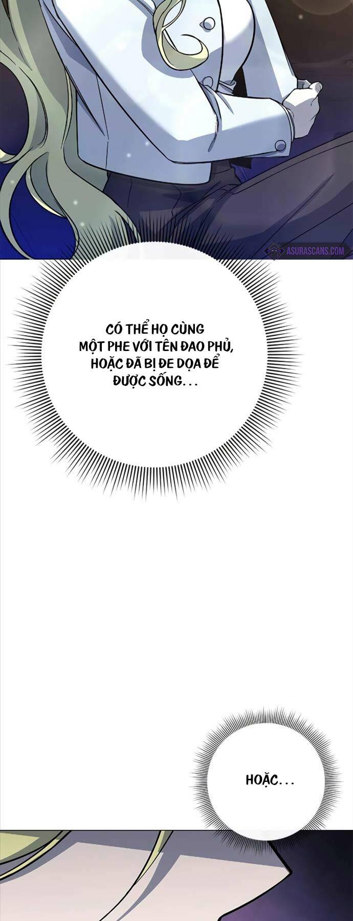 Thợ Tạo Tác Vũ Khí - Chapter 25 - Page 15