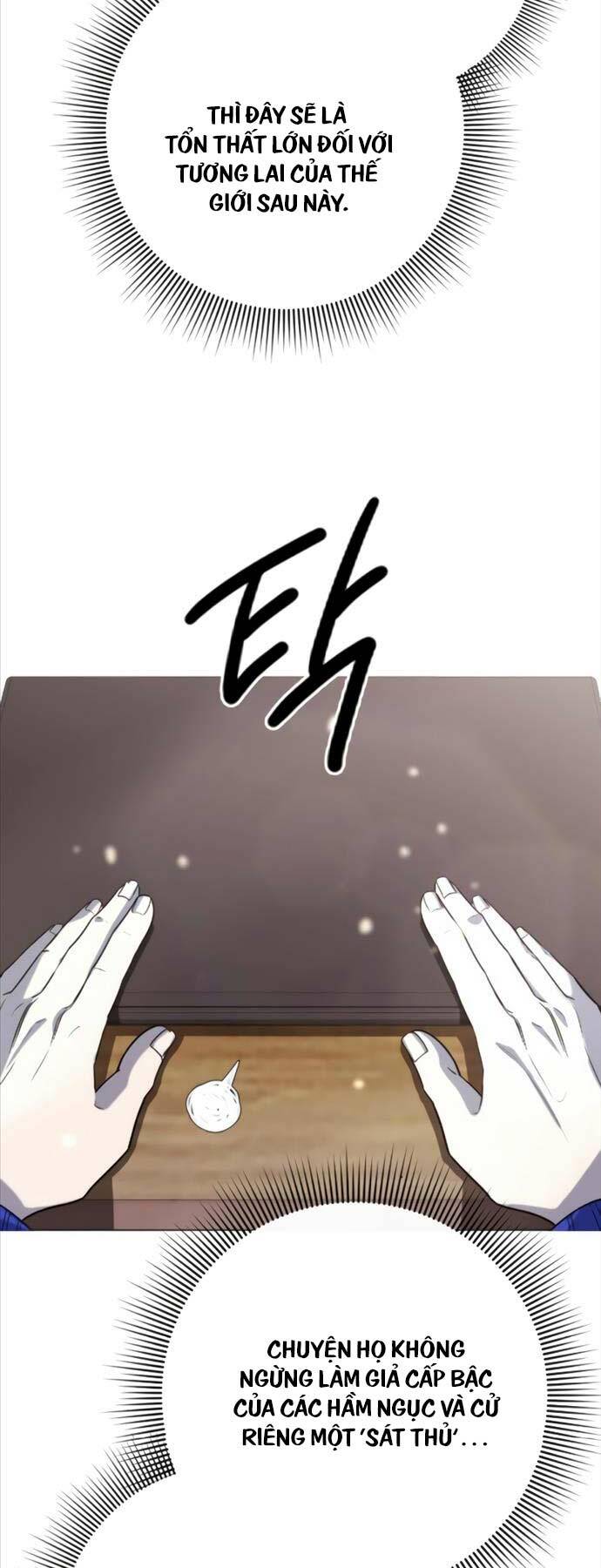 Thợ Tạo Tác Vũ Khí - Chapter 25 - Page 24