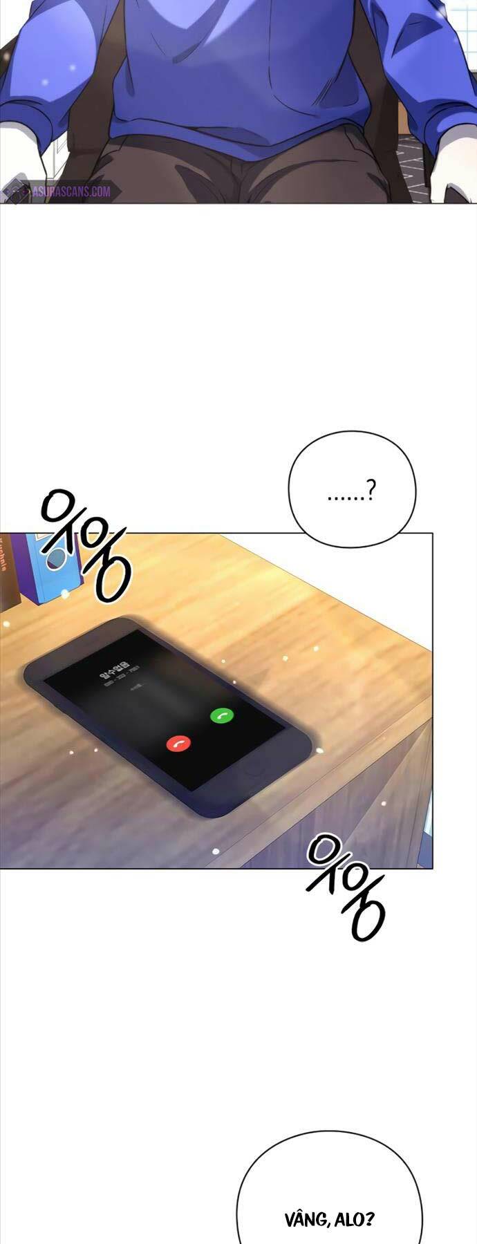 Thợ Tạo Tác Vũ Khí - Chapter 25 - Page 26