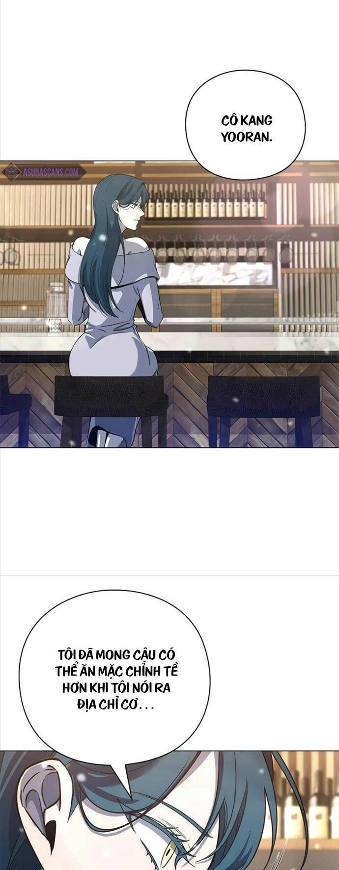 Thợ Tạo Tác Vũ Khí - Chapter 25 - Page 30