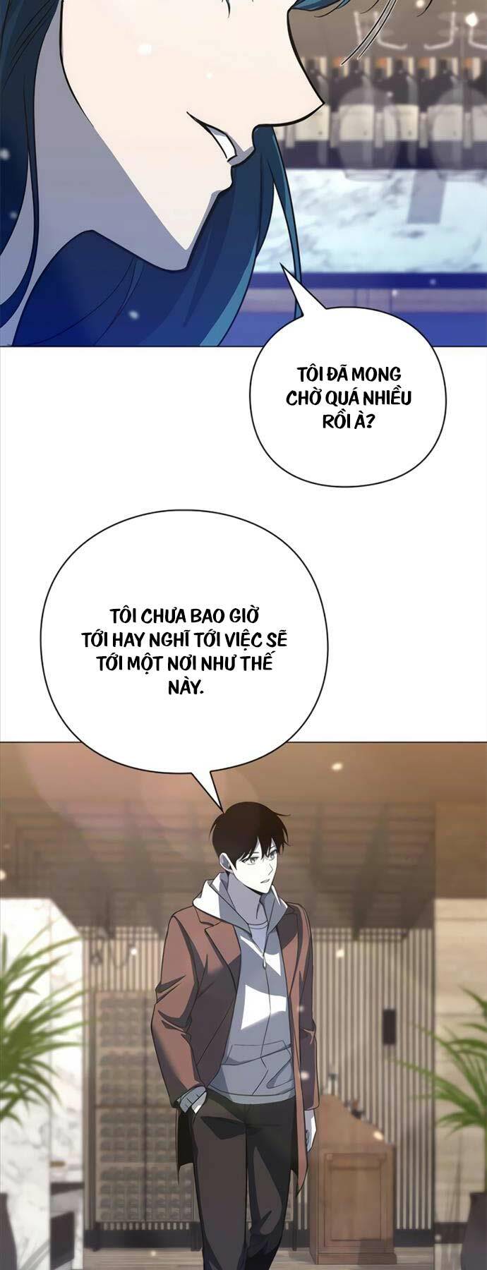 Thợ Tạo Tác Vũ Khí - Chapter 25 - Page 31