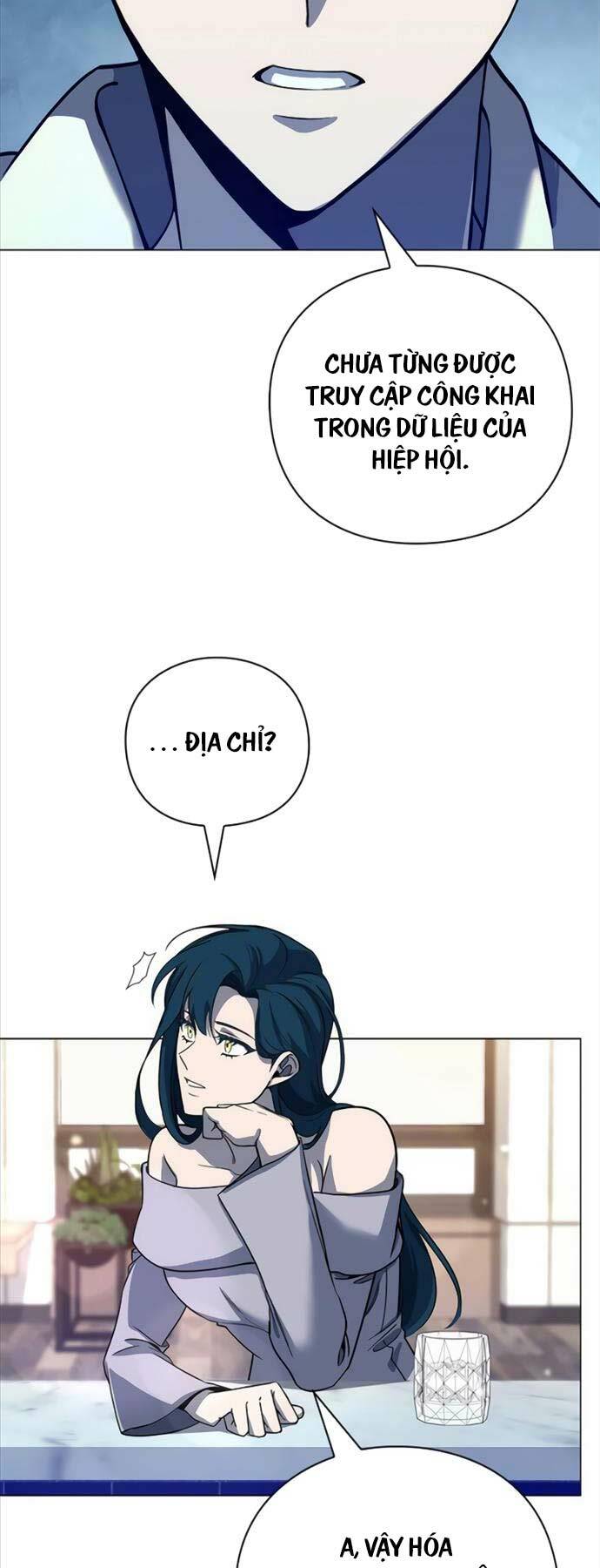 Thợ Tạo Tác Vũ Khí - Chapter 25 - Page 33