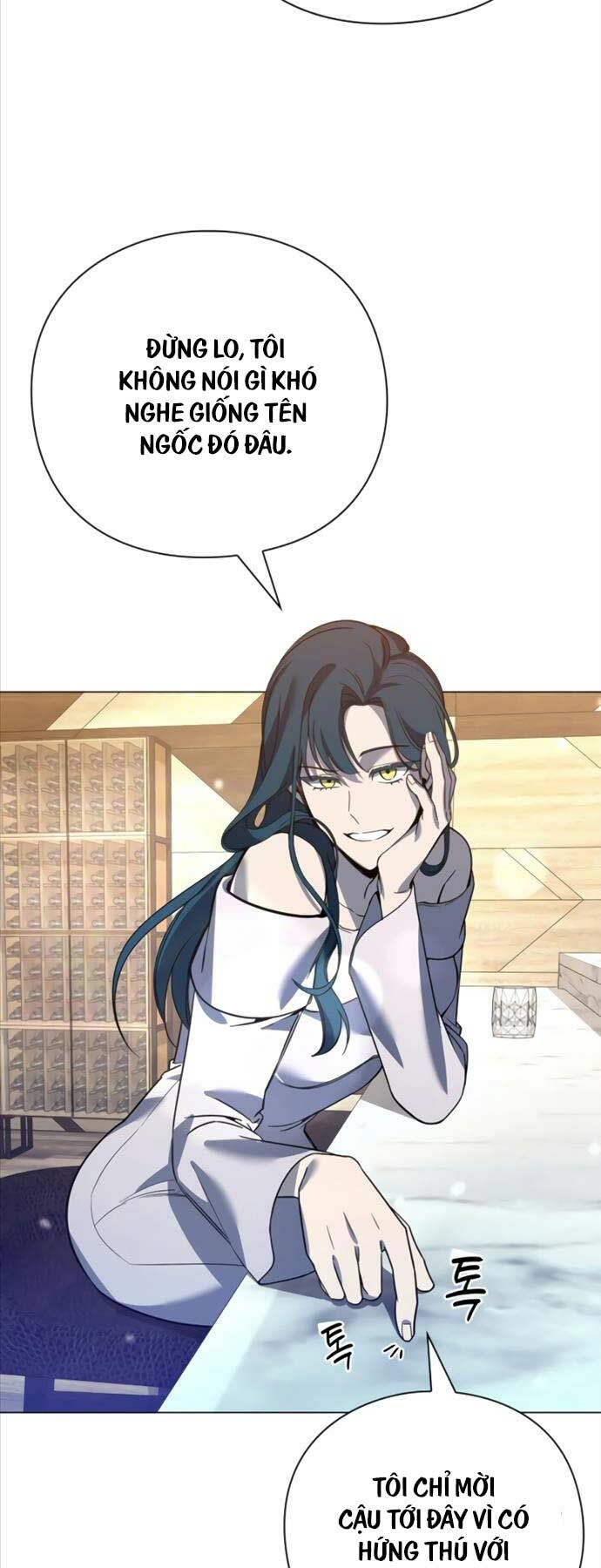 Thợ Tạo Tác Vũ Khí - Chapter 25 - Page 35
