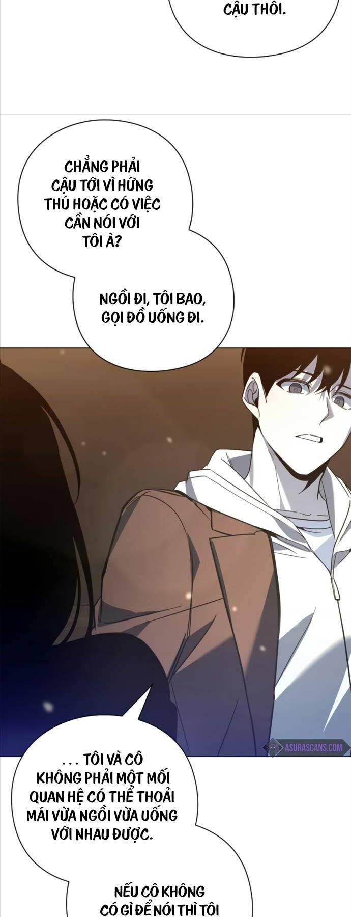 Thợ Tạo Tác Vũ Khí - Chapter 25 - Page 36