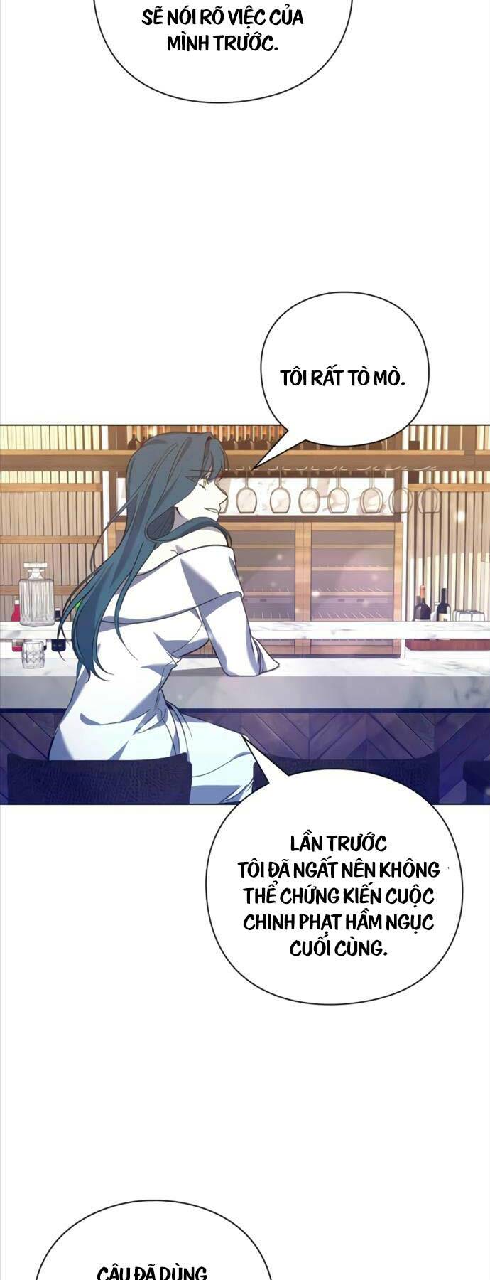 Thợ Tạo Tác Vũ Khí - Chapter 25 - Page 37