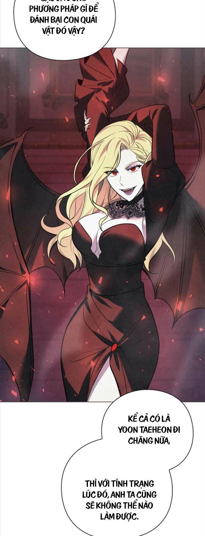Thợ Tạo Tác Vũ Khí - Chapter 25 - Page 38