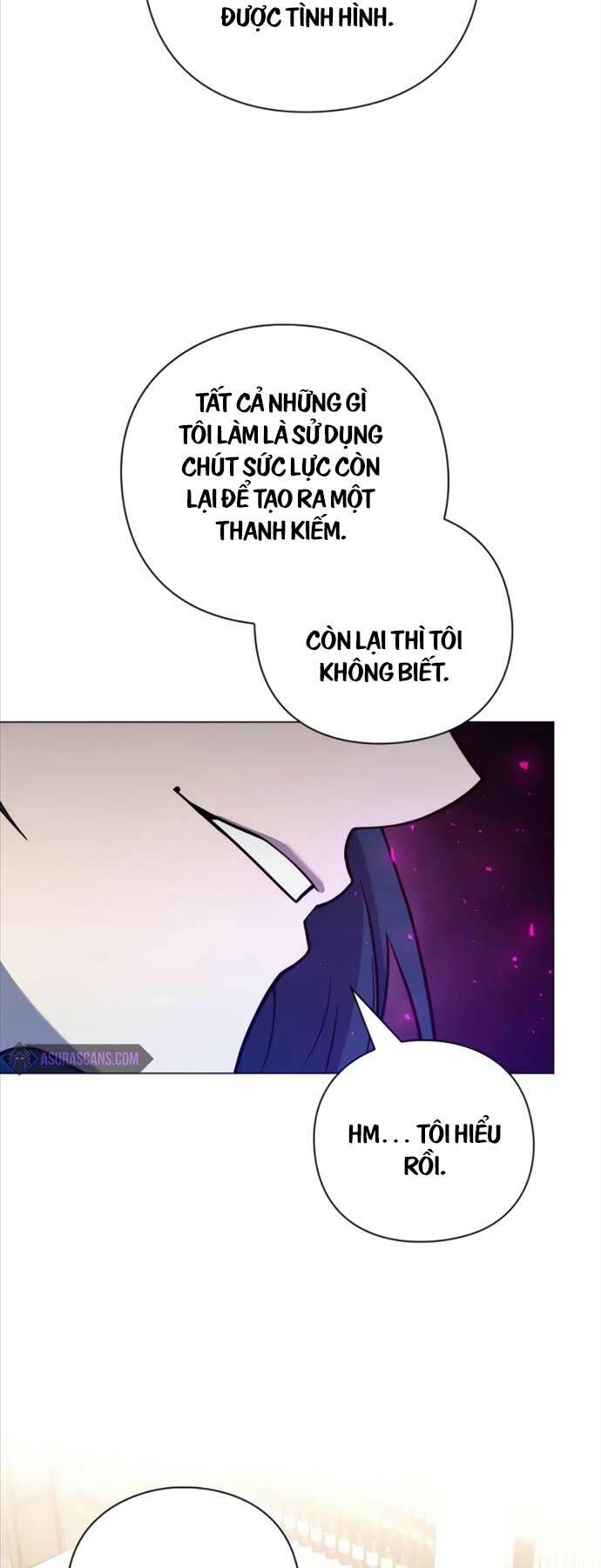 Thợ Tạo Tác Vũ Khí - Chapter 25 - Page 40