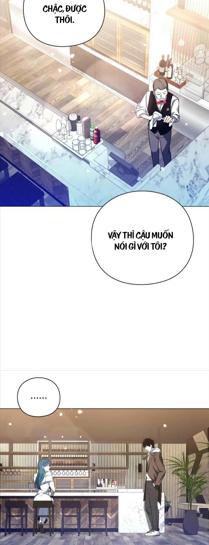 Thợ Tạo Tác Vũ Khí - Chapter 25 - Page 41