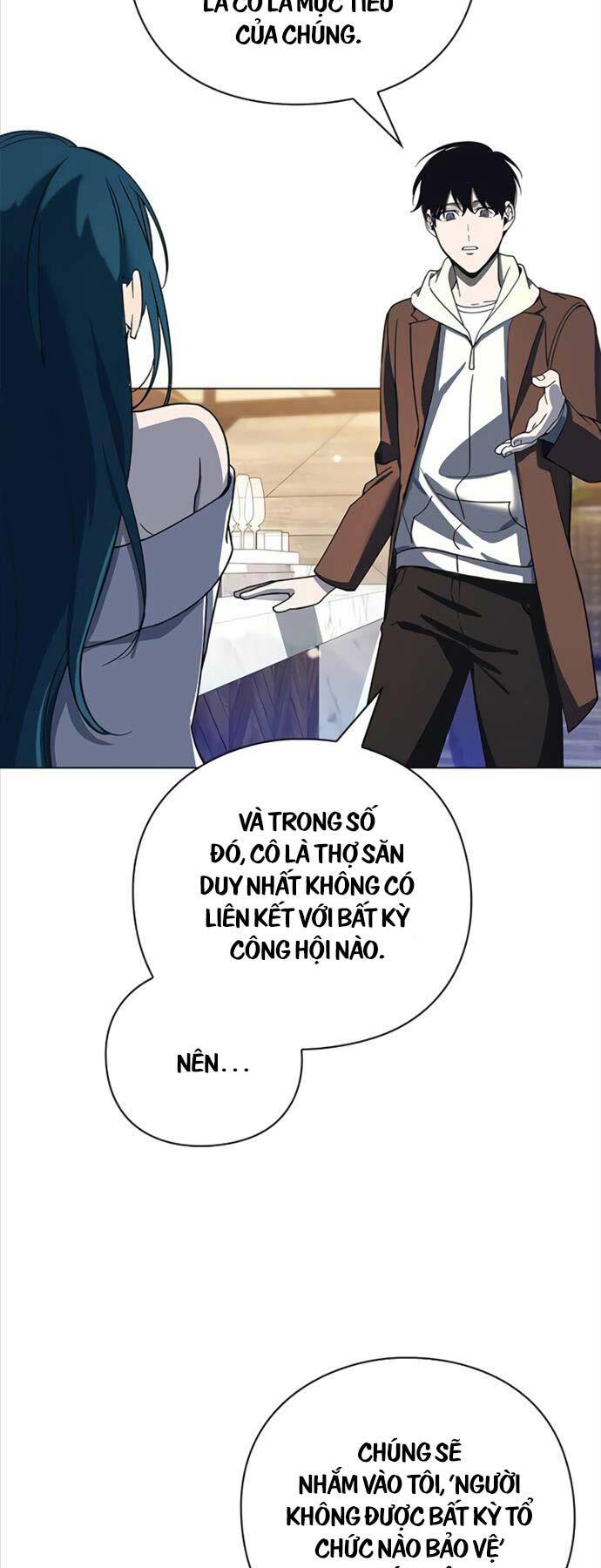 Thợ Tạo Tác Vũ Khí - Chapter 25 - Page 44