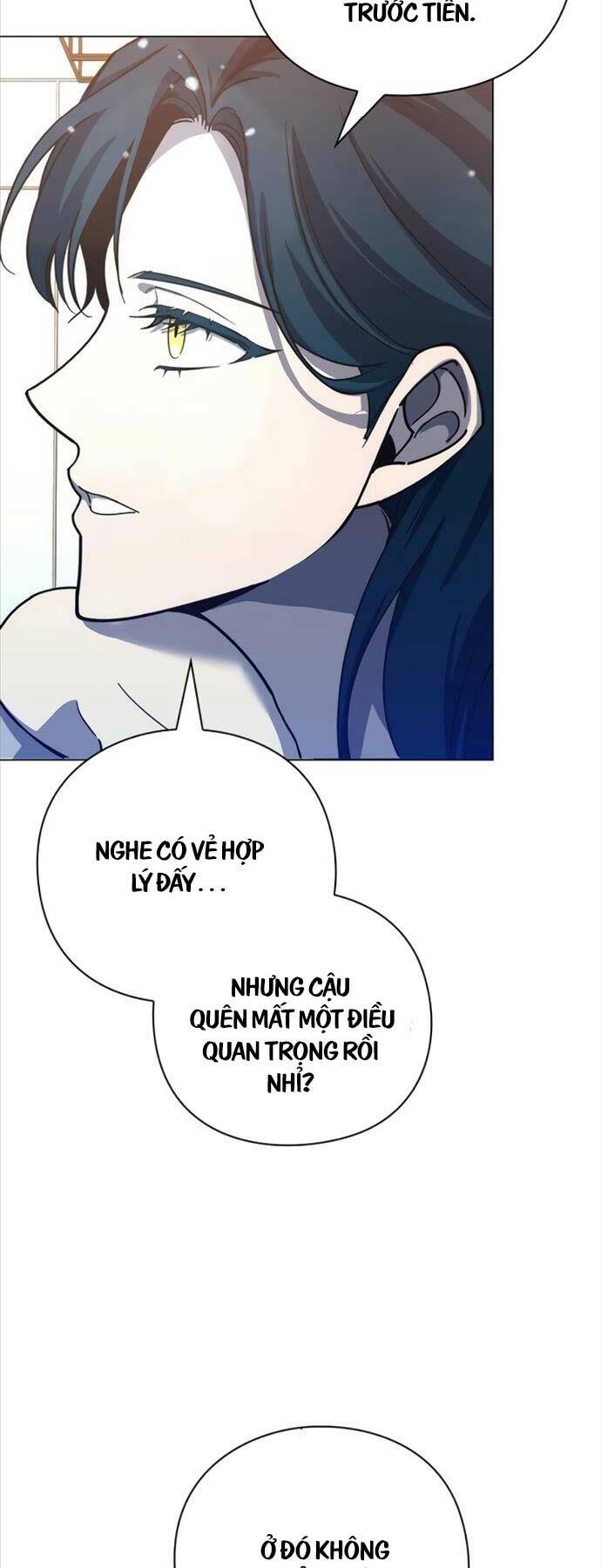 Thợ Tạo Tác Vũ Khí - Chapter 25 - Page 45