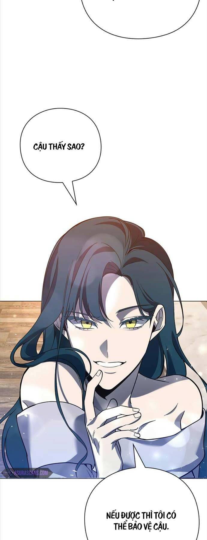 Thợ Tạo Tác Vũ Khí - Chapter 25 - Page 48