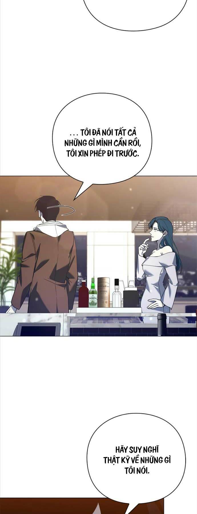 Thợ Tạo Tác Vũ Khí - Chapter 25 - Page 49