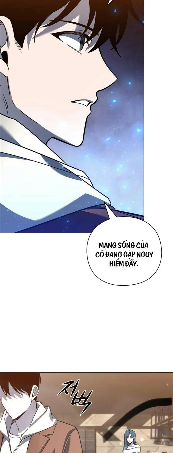 Thợ Tạo Tác Vũ Khí - Chapter 25 - Page 50