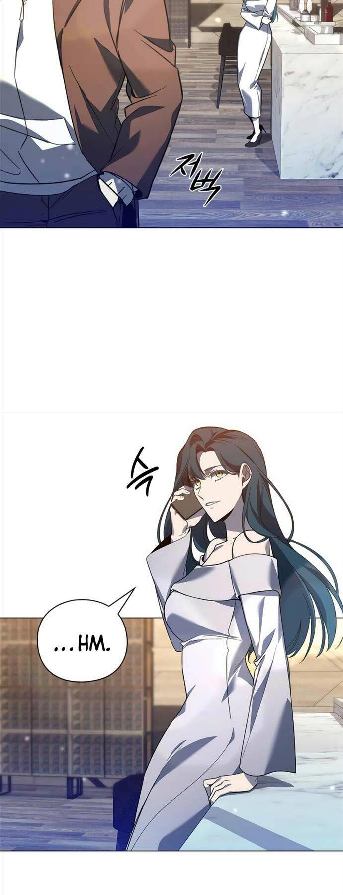 Thợ Tạo Tác Vũ Khí - Chapter 25 - Page 51