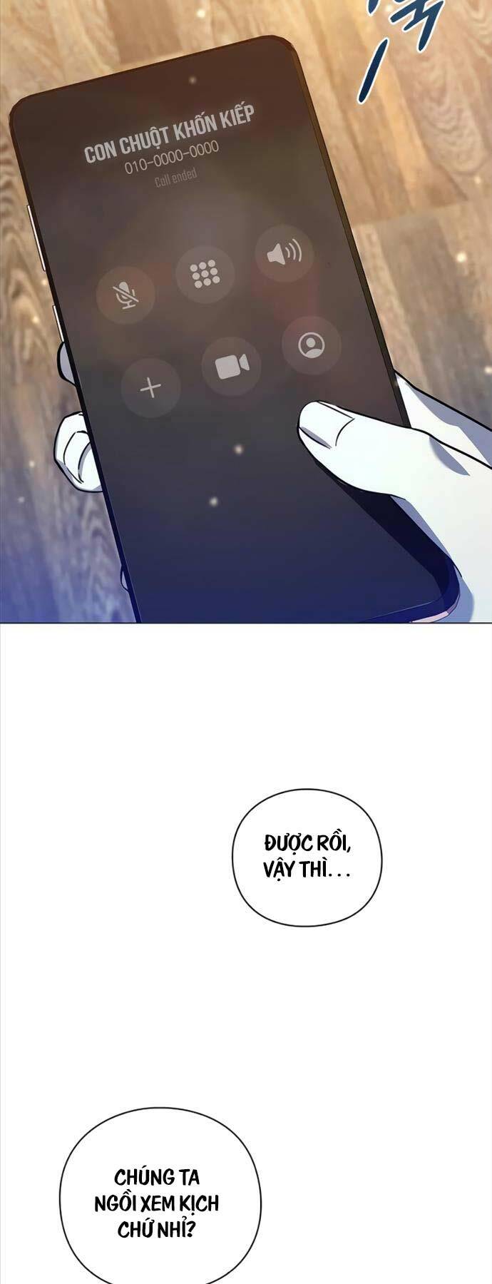 Thợ Tạo Tác Vũ Khí - Chapter 25 - Page 53