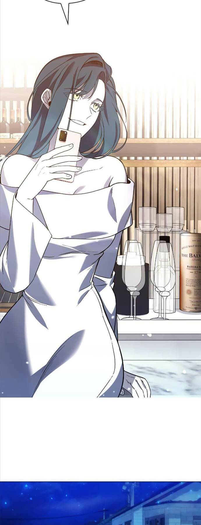 Thợ Tạo Tác Vũ Khí - Chapter 25 - Page 54