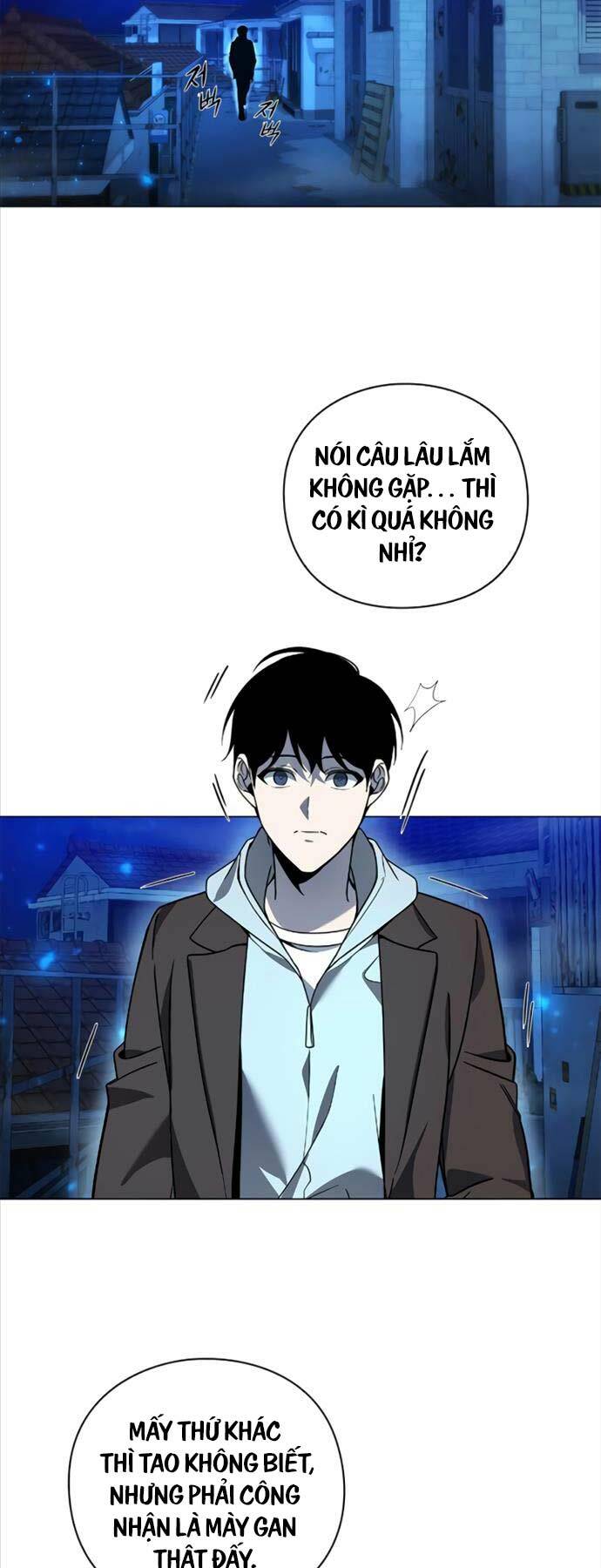 Thợ Tạo Tác Vũ Khí - Chapter 25 - Page 55