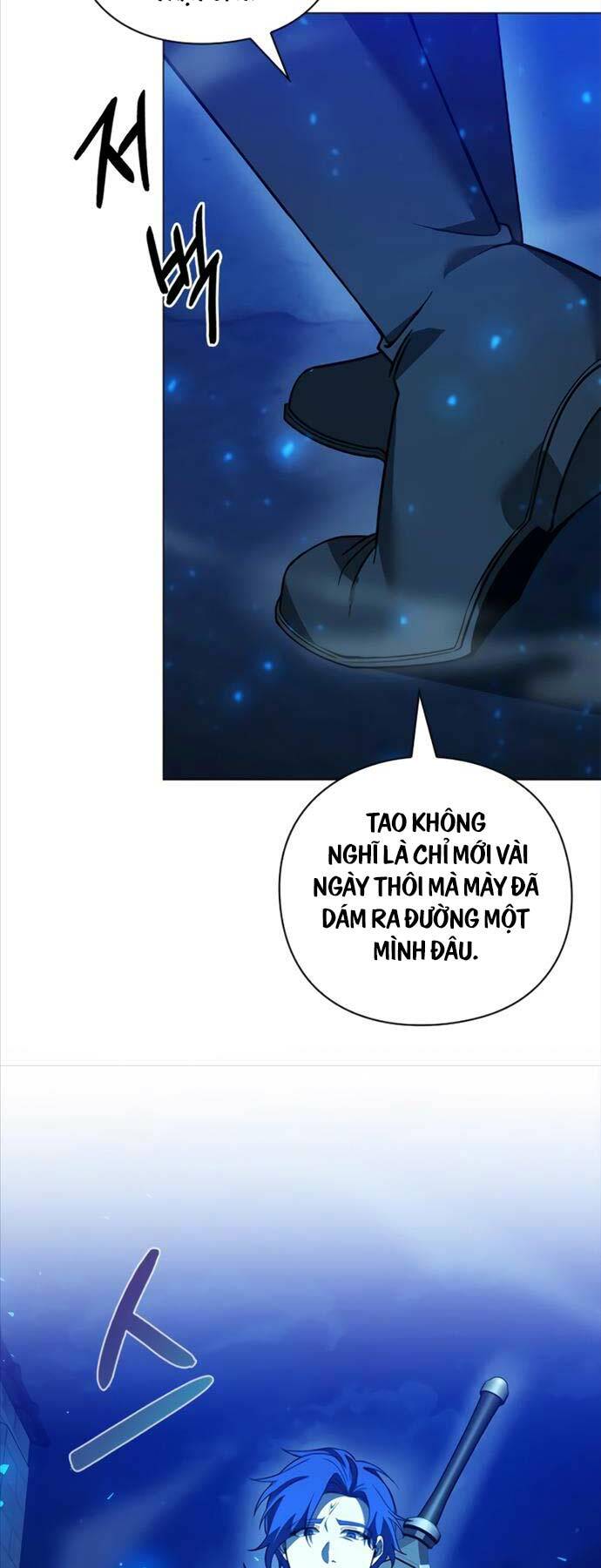 Thợ Tạo Tác Vũ Khí - Chapter 25 - Page 56