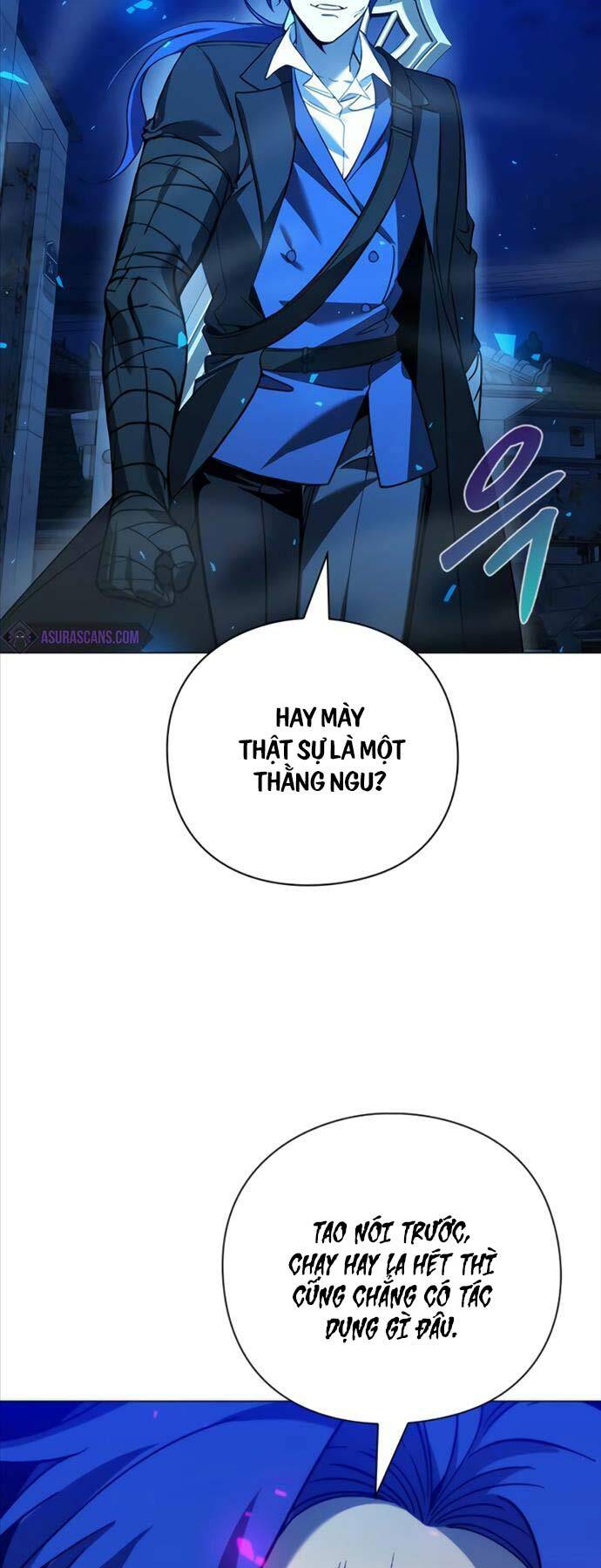 Thợ Tạo Tác Vũ Khí - Chapter 25 - Page 57