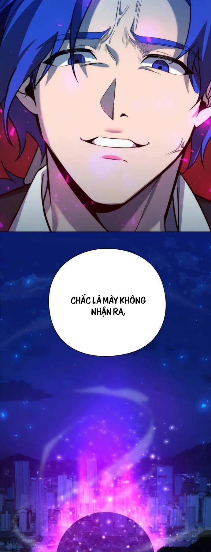 Thợ Tạo Tác Vũ Khí - Chapter 25 - Page 58