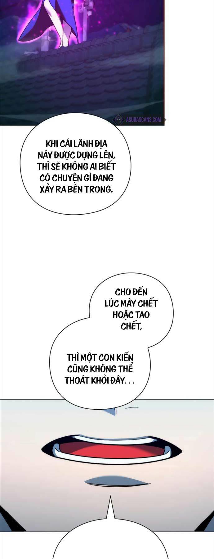 Thợ Tạo Tác Vũ Khí - Chapter 25 - Page 60