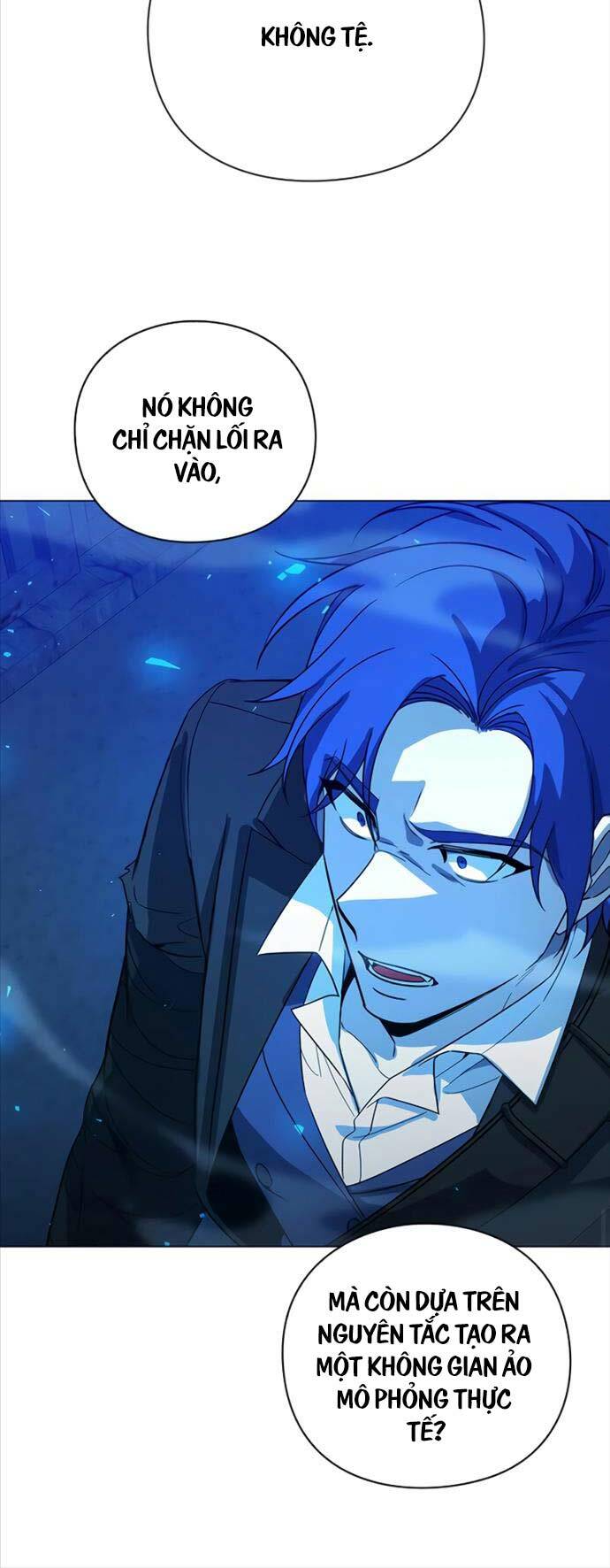 Thợ Tạo Tác Vũ Khí - Chapter 25 - Page 61