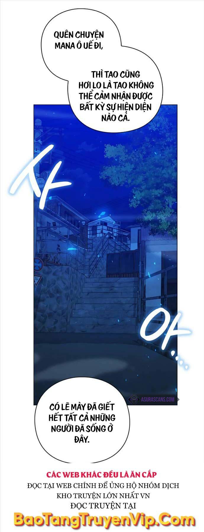 Thợ Tạo Tác Vũ Khí - Chapter 25 - Page 62