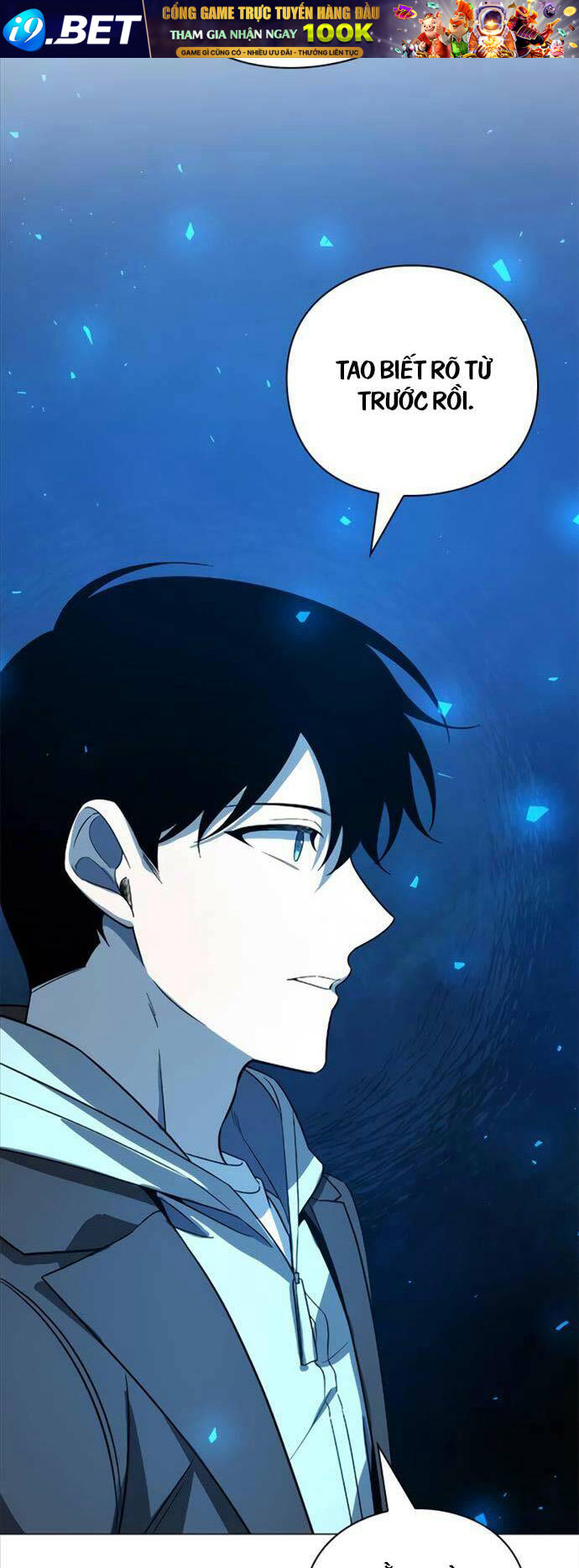 Thợ Tạo Tác Vũ Khí - Chapter 25 - Page 64