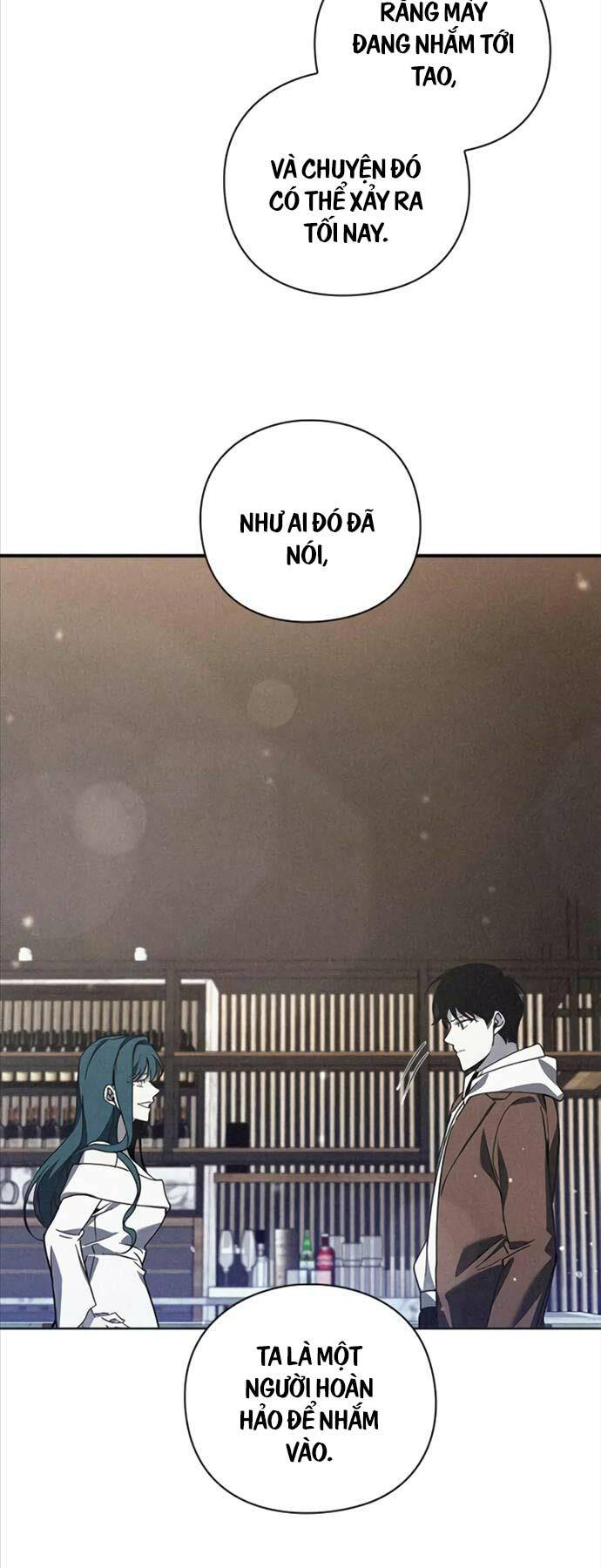 Thợ Tạo Tác Vũ Khí - Chapter 25 - Page 65