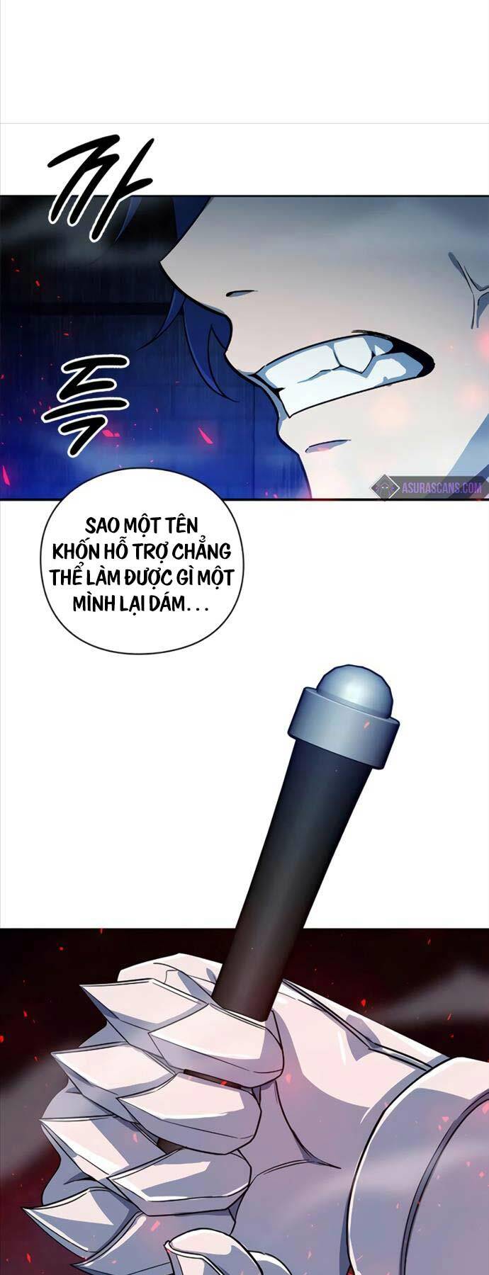 Thợ Tạo Tác Vũ Khí - Chapter 25 - Page 66