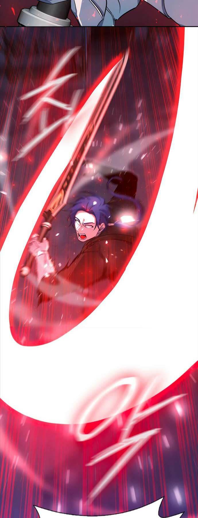 Thợ Tạo Tác Vũ Khí - Chapter 25 - Page 67