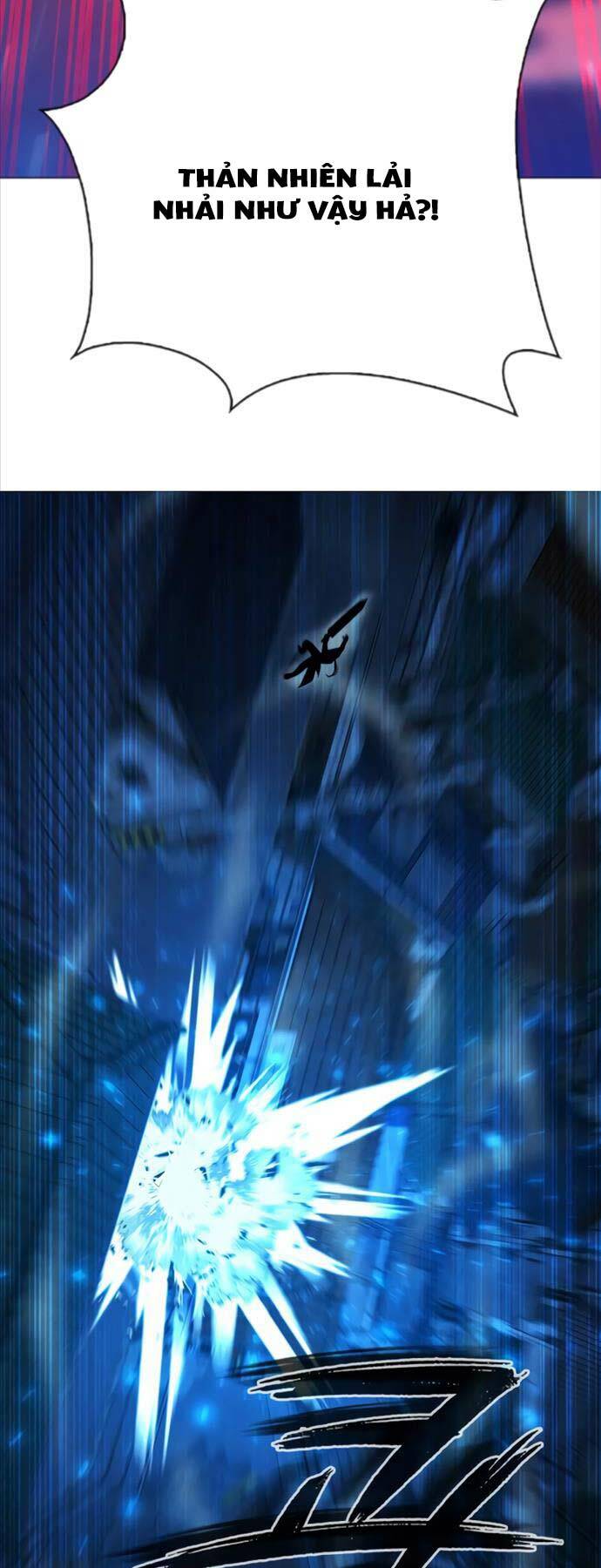 Thợ Tạo Tác Vũ Khí - Chapter 25 - Page 68