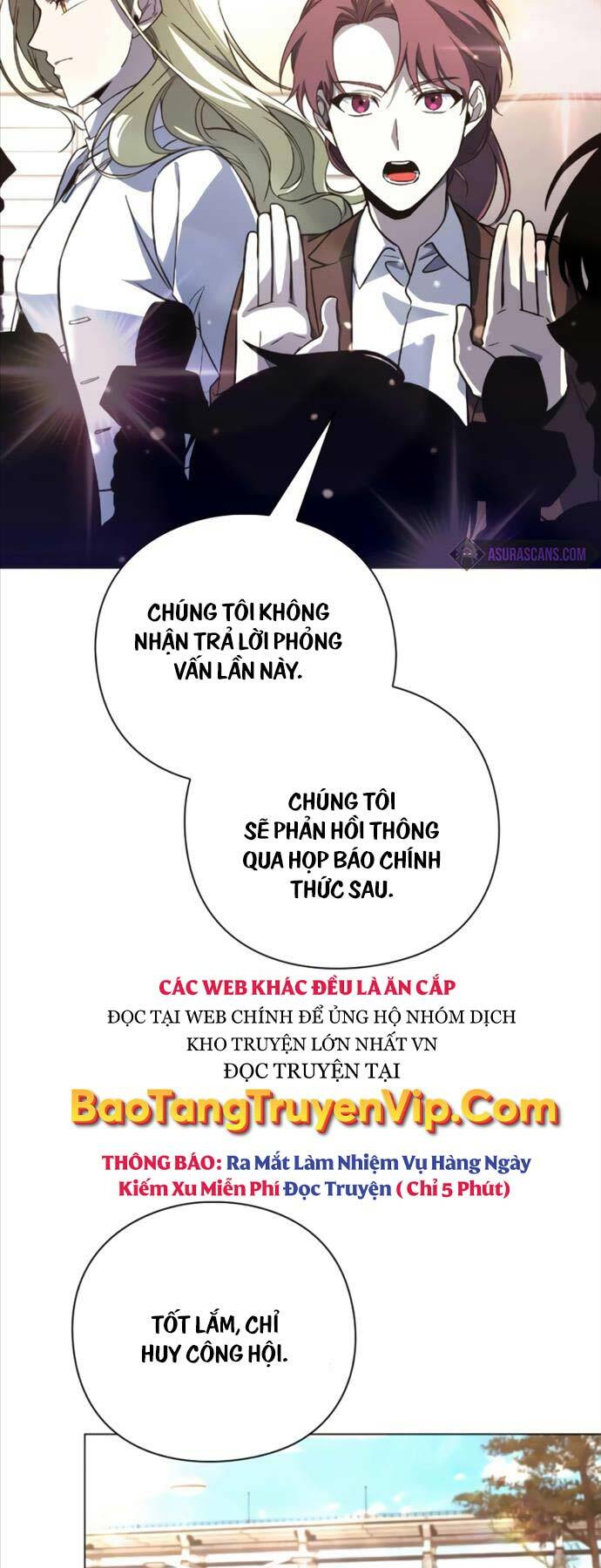 Thợ Tạo Tác Vũ Khí - Chapter 25 - Page 6