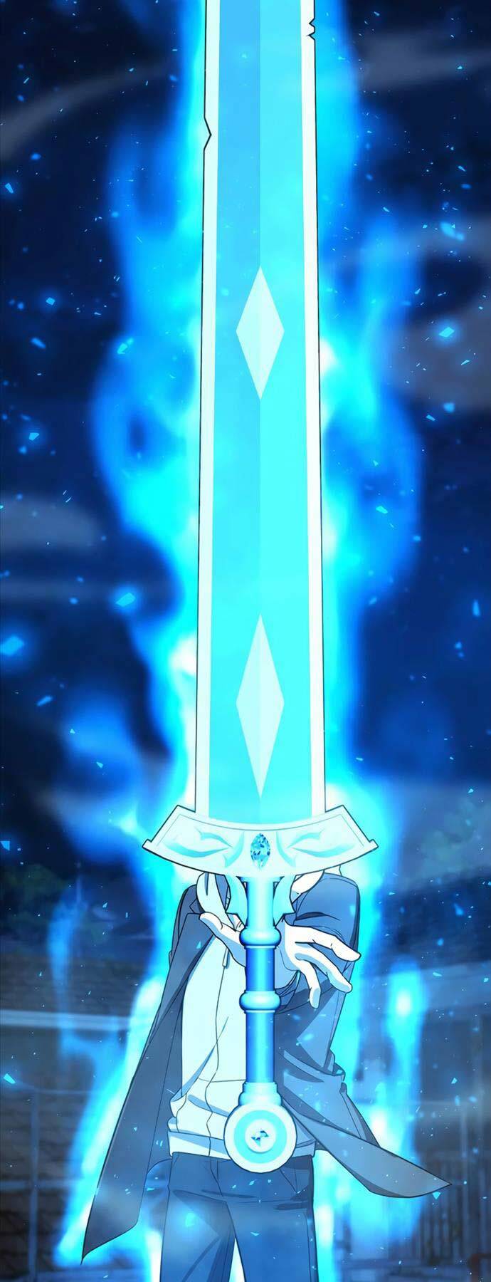 Thợ Tạo Tác Vũ Khí - Chapter 25 - Page 70