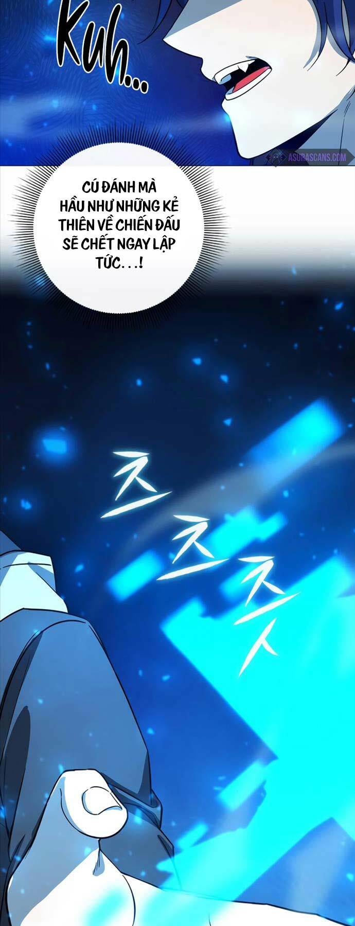 Thợ Tạo Tác Vũ Khí - Chapter 25 - Page 72