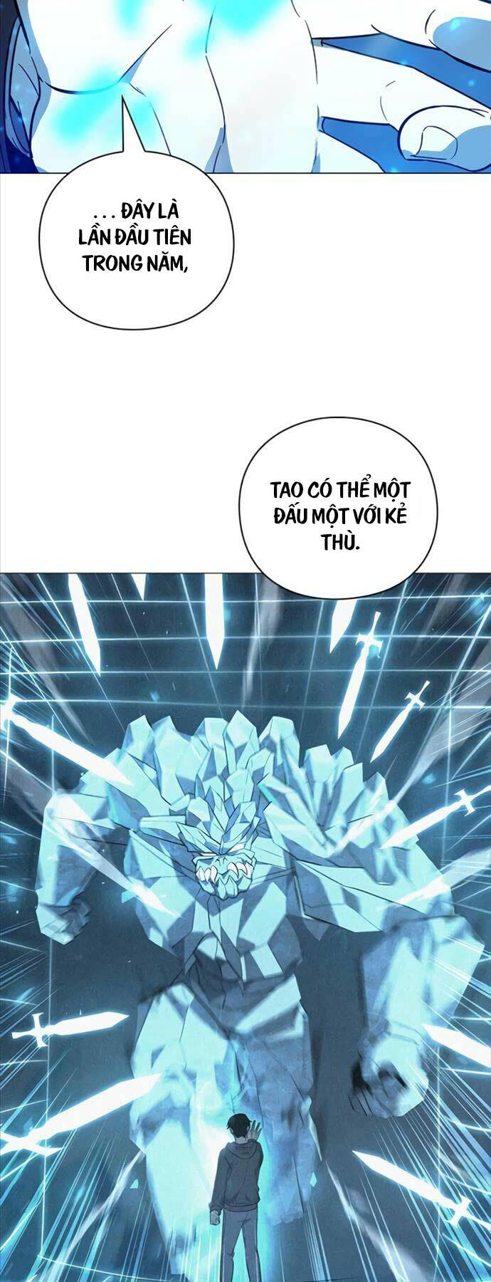 Thợ Tạo Tác Vũ Khí - Chapter 25 - Page 73