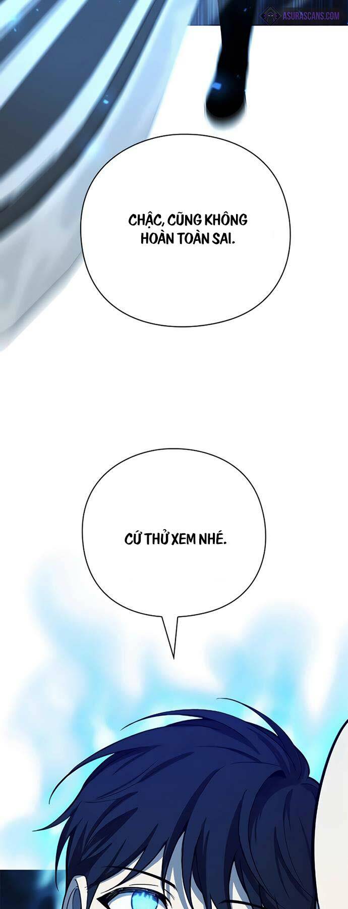 Thợ Tạo Tác Vũ Khí - Chapter 25 - Page 75
