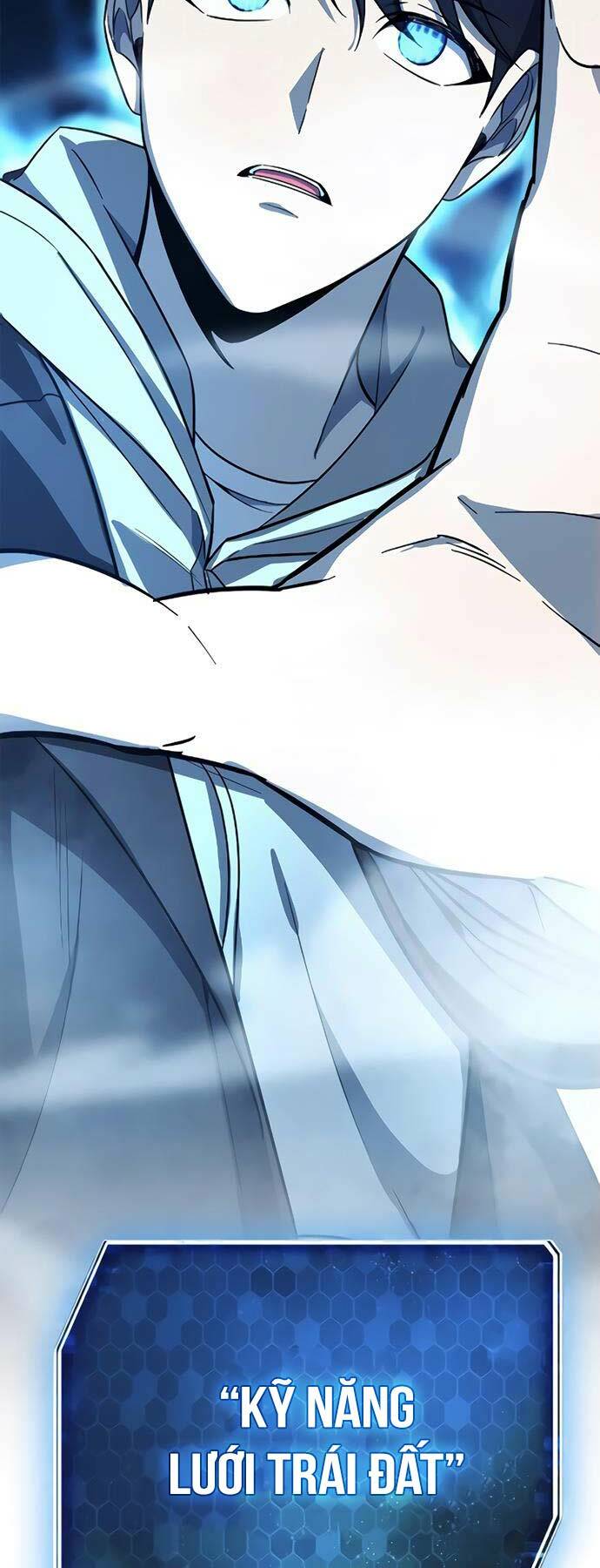 Thợ Tạo Tác Vũ Khí - Chapter 25 - Page 76