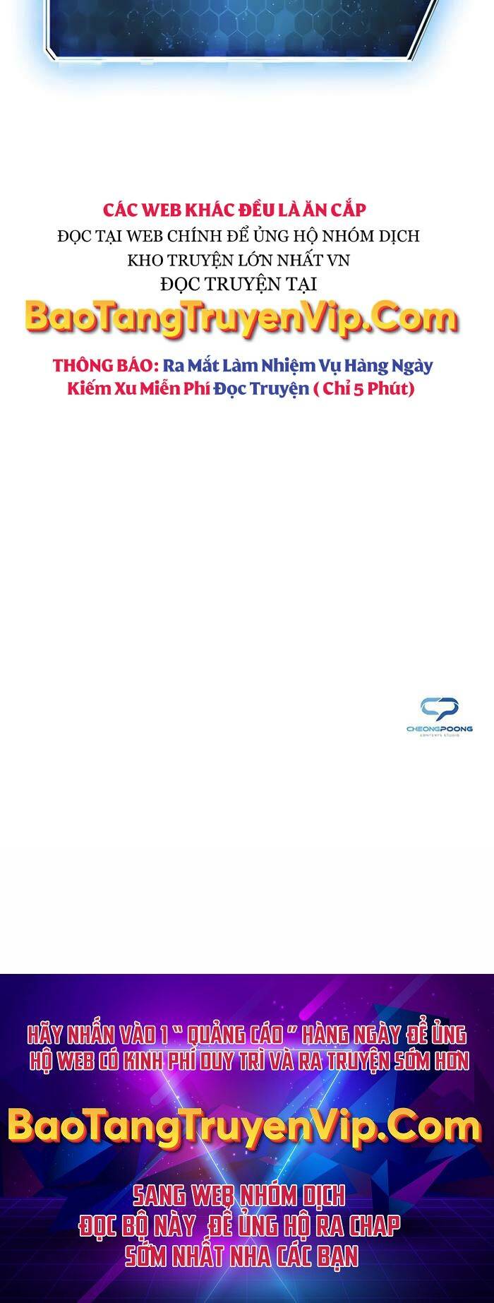 Thợ Tạo Tác Vũ Khí - Chapter 25 - Page 77