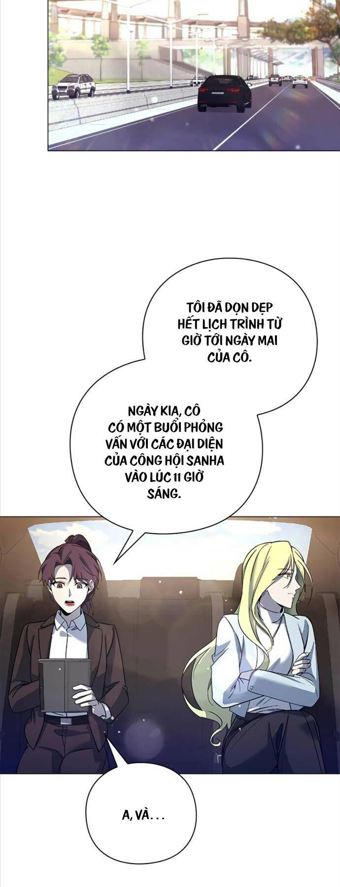 Thợ Tạo Tác Vũ Khí - Chapter 25 - Page 7