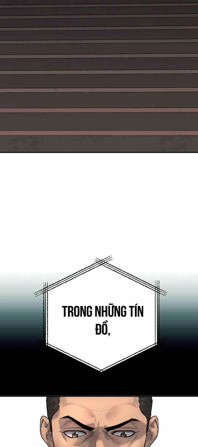 Cảnh Sát Báo Thù Chapter 42 - Trang 3