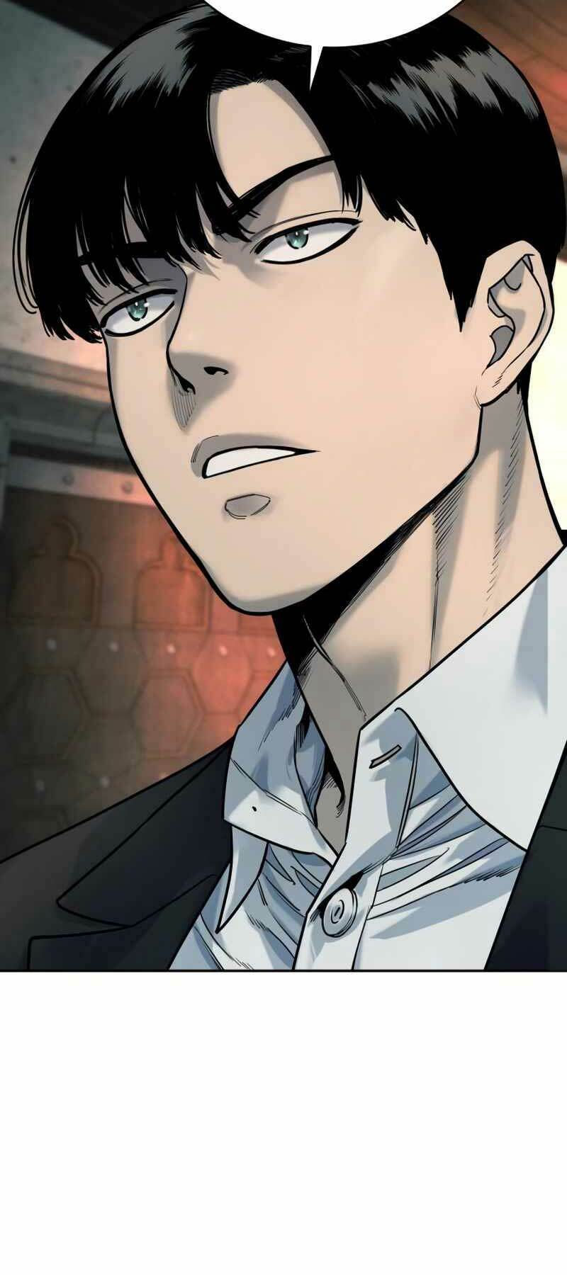 Cảnh Sát Báo Thù Chapter 42 - Trang 64