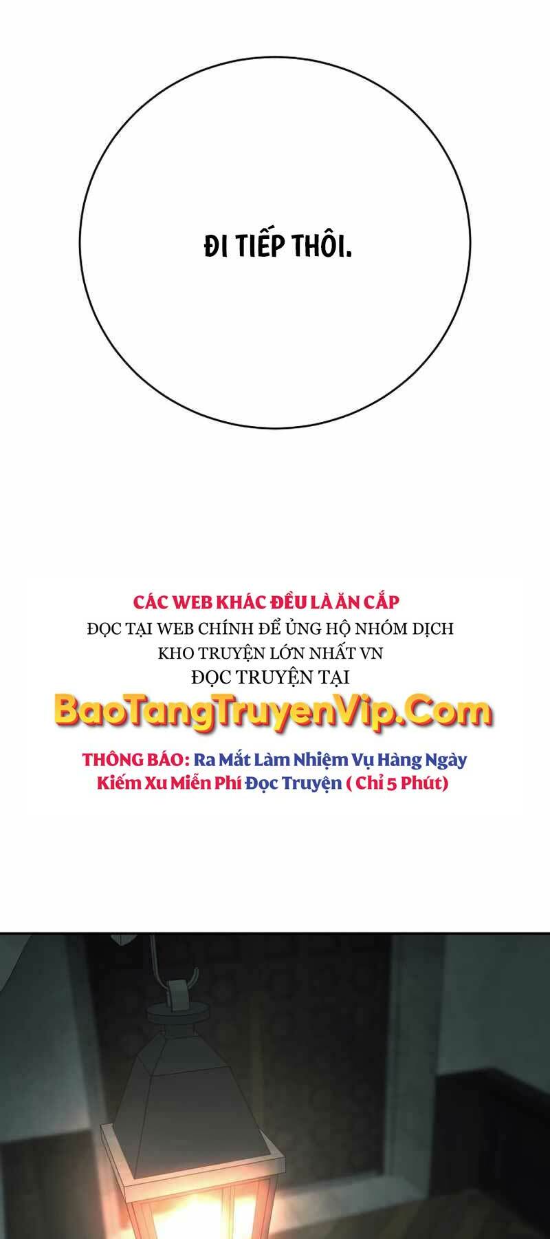 Cảnh Sát Báo Thù Chapter 42 - Trang 65